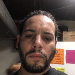 Meet your Posher, Jcd